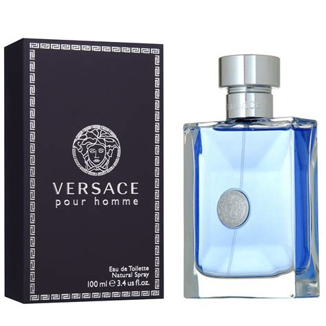 versace vignetta|versace perfume for sale.